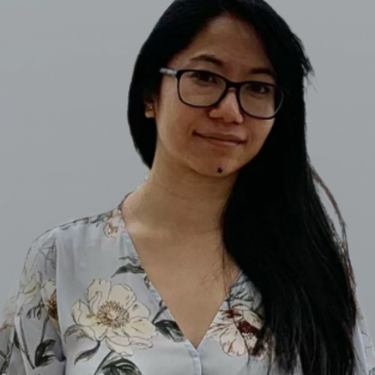 Deepa Rai, Executive Member