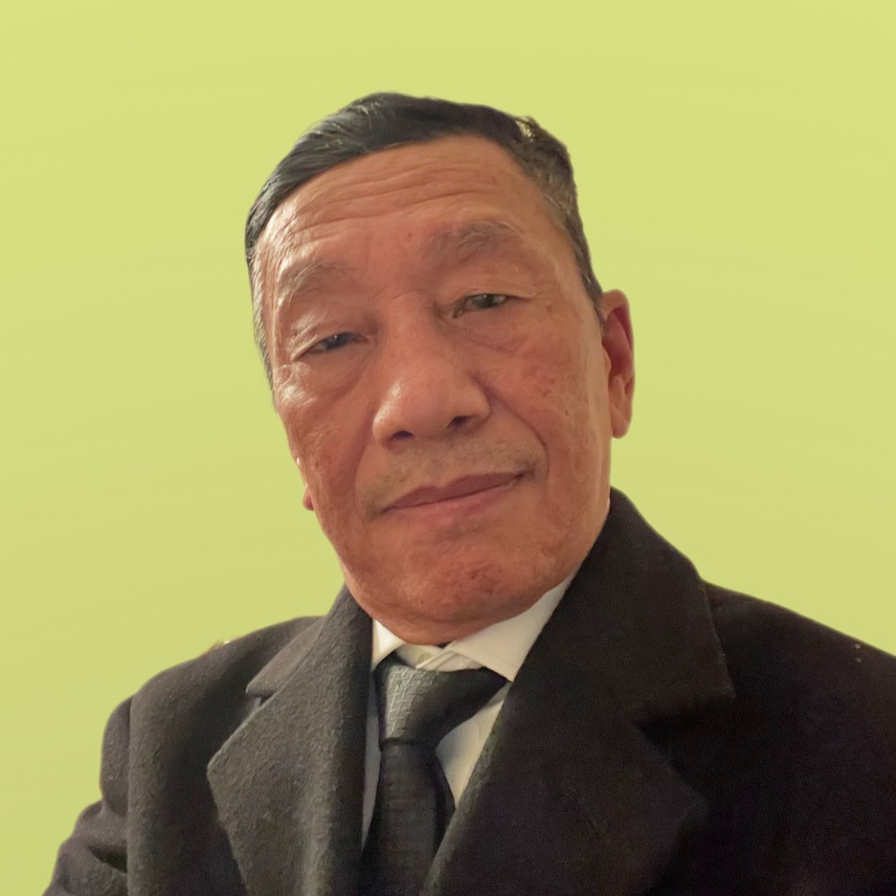 Kusum Rai, Advisor