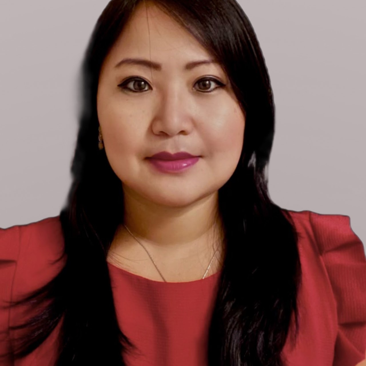 Ruru Rai, Treasurer